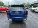 2024 Cadillac XT6 Luxury at Maguire Cadillac Chevrolet