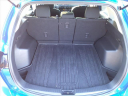 Thumbnail image of 2014 Mazda CX-5 at Serra Buick Gmc Champaign