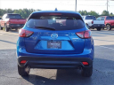 Thumbnail image of 2014 Mazda CX-5 at Serra Buick Gmc Champaign