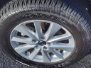 Thumbnail image of 2014 Mazda CX-5 at Serra Buick Gmc Champaign