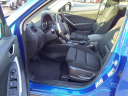 Thumbnail image of 2014 Mazda CX-5 at Serra Buick Gmc Champaign
