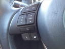 Thumbnail image of 2014 Mazda CX-5 at Serra Buick Gmc Champaign