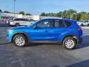 Thumbnail image of 2014 Mazda CX-5 at Serra Buick Gmc Champaign