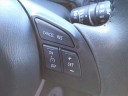Thumbnail image of 2014 Mazda CX-5 at Serra Buick Gmc Champaign