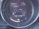 Thumbnail image of 2014 Mazda CX-5 at Serra Buick Gmc Champaign