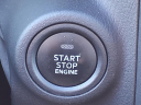 Thumbnail image of 2014 Mazda CX-5 at Serra Buick Gmc Champaign