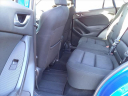 Thumbnail image of 2014 Mazda CX-5 at Serra Buick Gmc Champaign