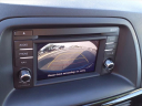 Thumbnail image of 2014 Mazda CX-5 at Serra Buick Gmc Champaign