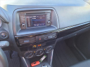 Thumbnail image of 2014 Mazda CX-5 at Serra Buick Gmc Champaign