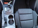 Thumbnail image of 2014 Mazda CX-5 at Serra Buick Gmc Champaign