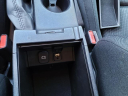 Thumbnail image of 2014 Mazda CX-5 at Serra Buick Gmc Champaign