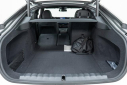Thumbnail image of 2025 BMW i4 at Isringhausen Imports