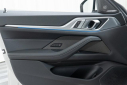 Thumbnail image of 2025 BMW i4 at Isringhausen Imports