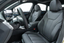 Thumbnail image of 2025 BMW i4 at Isringhausen Imports