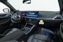 Thumbnail image of 2025 BMW i4 at Isringhausen Imports