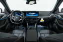 Thumbnail image of 2025 BMW i4 at Isringhausen Imports