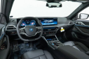 Thumbnail image of 2025 BMW i4 at Isringhausen Imports