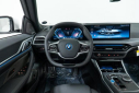 Thumbnail image of 2025 BMW i4 at Isringhausen Imports