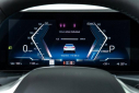 Thumbnail image of 2025 BMW i4 at Isringhausen Imports