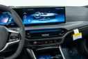 Thumbnail image of 2025 BMW i4 at Isringhausen Imports