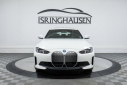 Thumbnail image of 2025 BMW i4 at Isringhausen Imports
