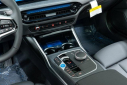 Thumbnail image of 2025 BMW i4 at Isringhausen Imports