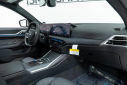 Thumbnail image of 2025 BMW i4 at Isringhausen Imports