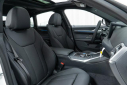 Thumbnail image of 2025 BMW i4 at Isringhausen Imports