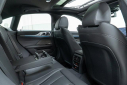 Thumbnail image of 2025 BMW i4 at Isringhausen Imports