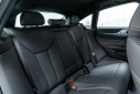 Thumbnail image of 2025 BMW i4 at Isringhausen Imports