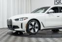 Thumbnail image of 2025 BMW i4 at Isringhausen Imports