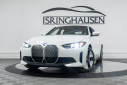 Thumbnail image of 2025 BMW i4 at Isringhausen Imports