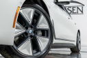 Thumbnail image of 2025 BMW i4 at Isringhausen Imports