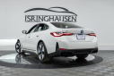 Thumbnail image of 2025 BMW i4 at Isringhausen Imports
