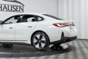 Thumbnail image of 2025 BMW i4 at Isringhausen Imports