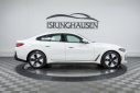 Thumbnail image of 2025 BMW i4 at Isringhausen Imports