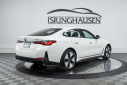 Thumbnail image of 2025 BMW i4 at Isringhausen Imports