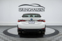 Thumbnail image of 2025 BMW i4 at Isringhausen Imports