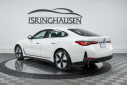 Thumbnail image of 2025 BMW i4 at Isringhausen Imports