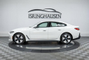 Thumbnail image of 2025 BMW i4 at Isringhausen Imports