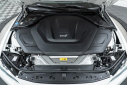 Thumbnail image of 2025 BMW i4 at Isringhausen Imports