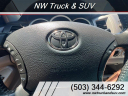 Thumbnail image of 2009 Toyota Tacoma at NW Truck & SUV