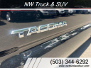Thumbnail image of 2009 Toyota Tacoma at NW Truck & SUV