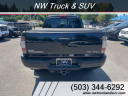2009 Toyota Tacoma V6 at NW Truck & SUV
