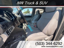 Thumbnail image of 2009 Toyota Tacoma at NW Truck & SUV