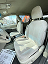 Thumbnail image of 2011 Toyota Sienna at Kars4sale Llc