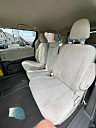 Thumbnail image of 2011 Toyota Sienna at Kars4sale Llc