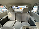 Thumbnail image of 2011 Toyota Sienna at Kars4sale Llc
