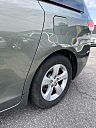 Thumbnail image of 2011 Toyota Sienna at Kars4sale Llc