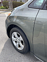 Thumbnail image of 2011 Toyota Sienna at Kars4sale Llc